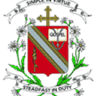 Convent of the Holy Infant Jesus School