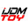 iJDMTOY.com Automotive LED