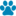 IJK Pet Supplies