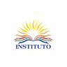 Instituto Justice and Leadership Academy