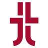 Juarez-Lincoln Institute of Tampico