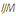 International Jet Management GmbH