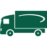 I. J. McGill Transport Ltd