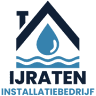 IJraten