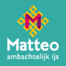 De oliebollen bakkers van Oisterwijk