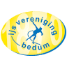 Stichting IJsbaan Bedum