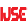 IJSE - Institute of Software Engineering