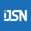 IJSN - Instituto Jones dos Santos Neves