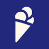 Ice cream Brouwer