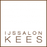 IJssalon Kees pop-up Heeze