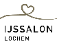 IJssalon Lochem