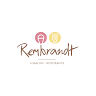 Ristorante | Rembrandt IJssalon