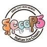 IJssalon Scoops Beverwijk
