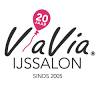 Ice cream Viavia