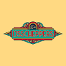De IJsscheppers