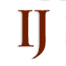 IJsselantiek