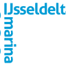IJsseldelta Marina Hattem