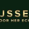 IJsselgoud