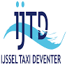 IJssel Taxi Deventer 74 75 76