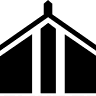 Café IJsselzicht