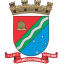 Praça dos Imigrantes
