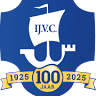 Voetbalvereniging IJ.V.C.