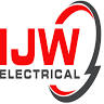 IJW Electrical