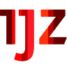 IJz en So