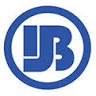 Hardware store Baltus