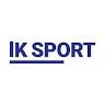 Ik sport