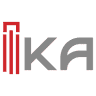 İka Ambalaj Geri Dönüşüm İnş. Nak. San ve Tic. Ltd. Şti.