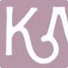 IKAAT - Design with a story