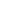 Ing. Andrej Brezovák - IKAB