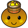 Shibukawa Ikaho Onsen Tourism Association