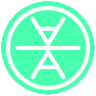 IKAIKA Personal Fitness