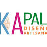 Ikapali