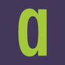 Ikard & Company LLC