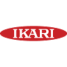 IKARI SHODOKU MALAYSIA SDN BHD - BUKIT MERTAJAM BRANCH (PENANG BRANCH)