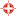 IKARUS Security Software GmbH