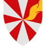 Bøgehusene