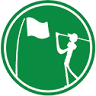 Ikast Golf Klub