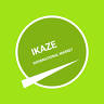Ikaze International Market
