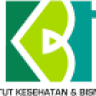 IKBIS (Institut Kesehatan dan Bisnis Surabaya)