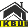 IKBUD