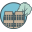 IKC-WereldWijs