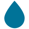 IKC De Argonauten