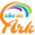 Christian Elementary School De Ark