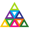 IKC Pyramid