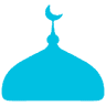 Institut Kemahiran Islam Darul Ridzuan - IKDAR