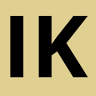 IK Development Commercial Real Estate